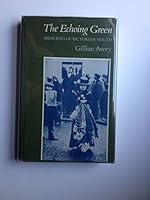 The Echoing Green 0001923668 Book Cover