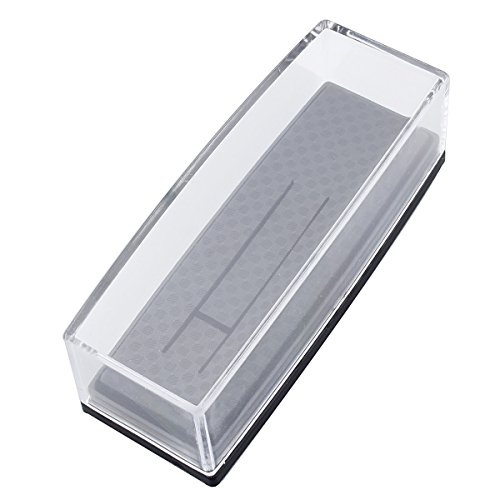 Image of HAWSON 2 inch / 2.2 inch Tie Clip for Men, Novelty Tie Bar Clip for Men and Boys, Interesting Tie Clip for Party