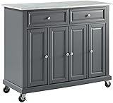 CROSLEY FURNITURE KF30043EGY