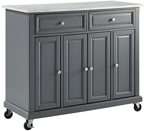 CROSLEY FURNITURE KF30043EGY