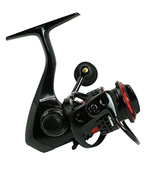 Okuma Ceymar 30 Size Spinning Reel - Mulinello Da Pesca Alta Qualit&agrave;