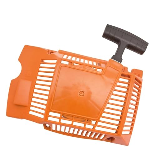 Démarrage facile avec ce lanceur de rechange pour 61 et 272XP