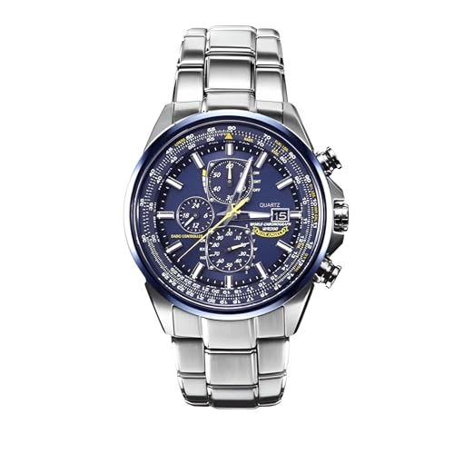 [Luvian]Y rv rWlX EHb` dgv 20C[wh G[h~ Eԋ@\ @\NmOt pCbgEHb` ϋvXeXX`[ JWA  fUC 퐶 s AEghA MtgɍœK