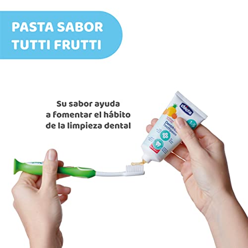 Imagen adicional