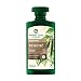Farmona Herbal Care My Nature Birch Tar Shampoo 330ml
