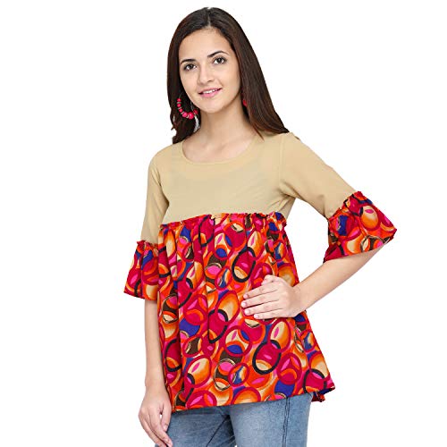 Image of OOMPH! Women's Shirt