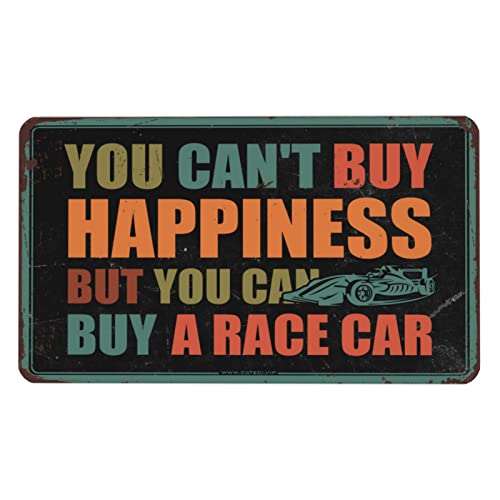 Tapis de souris Race Car pour éviter les glissements et décorer le bureau