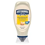 Hellmann's