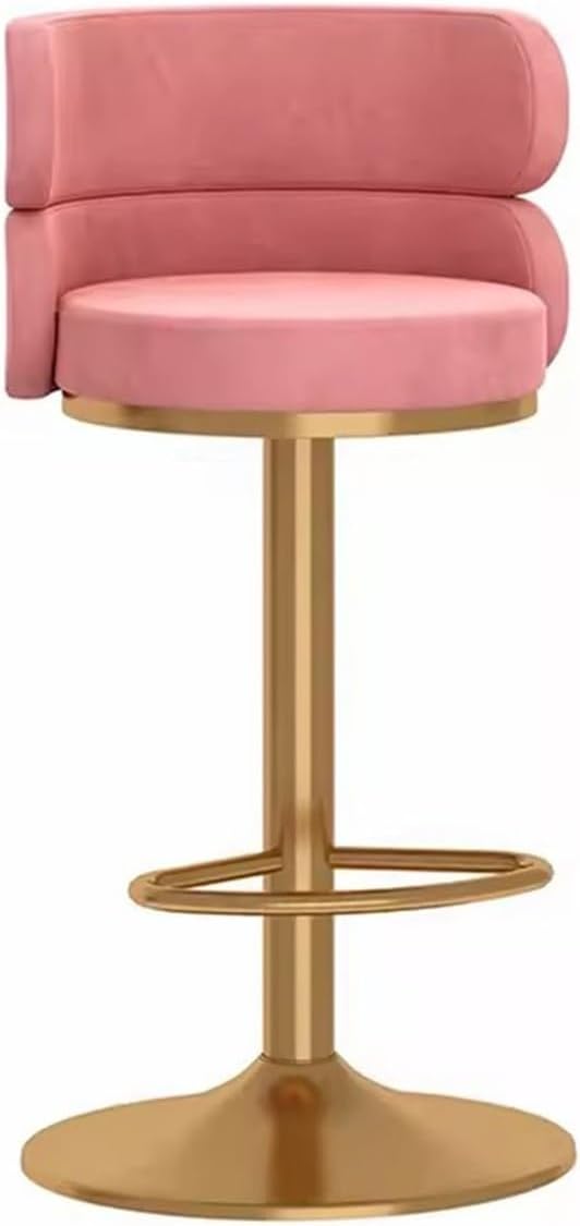 茶杓 大徳寺 橋本紹尚 銘『 喫茶去 』 茶杓師 宗春 作 共箱 茶道具 美