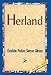 Herland