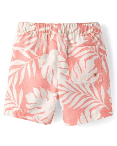 Image of Gymboree Boys and Toddler Swim Trunks