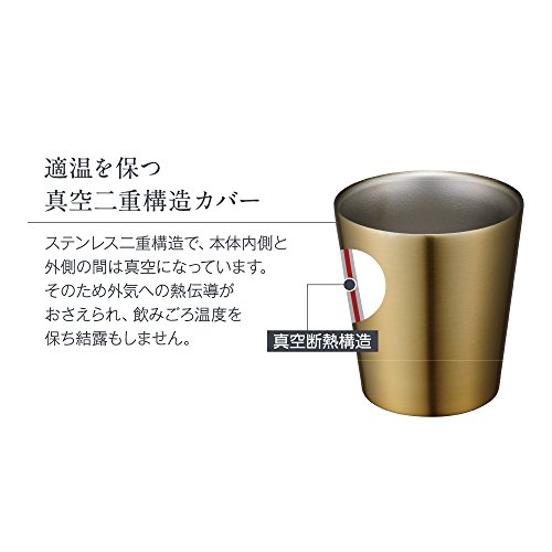 Amazon商品イメージ4