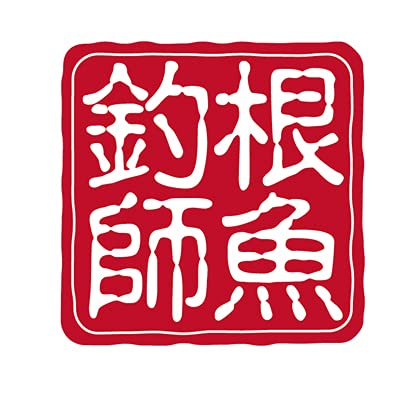 ނӃXebJ[()EJbeBOV[ bNtBbV^ARE^NG^\C^ACi