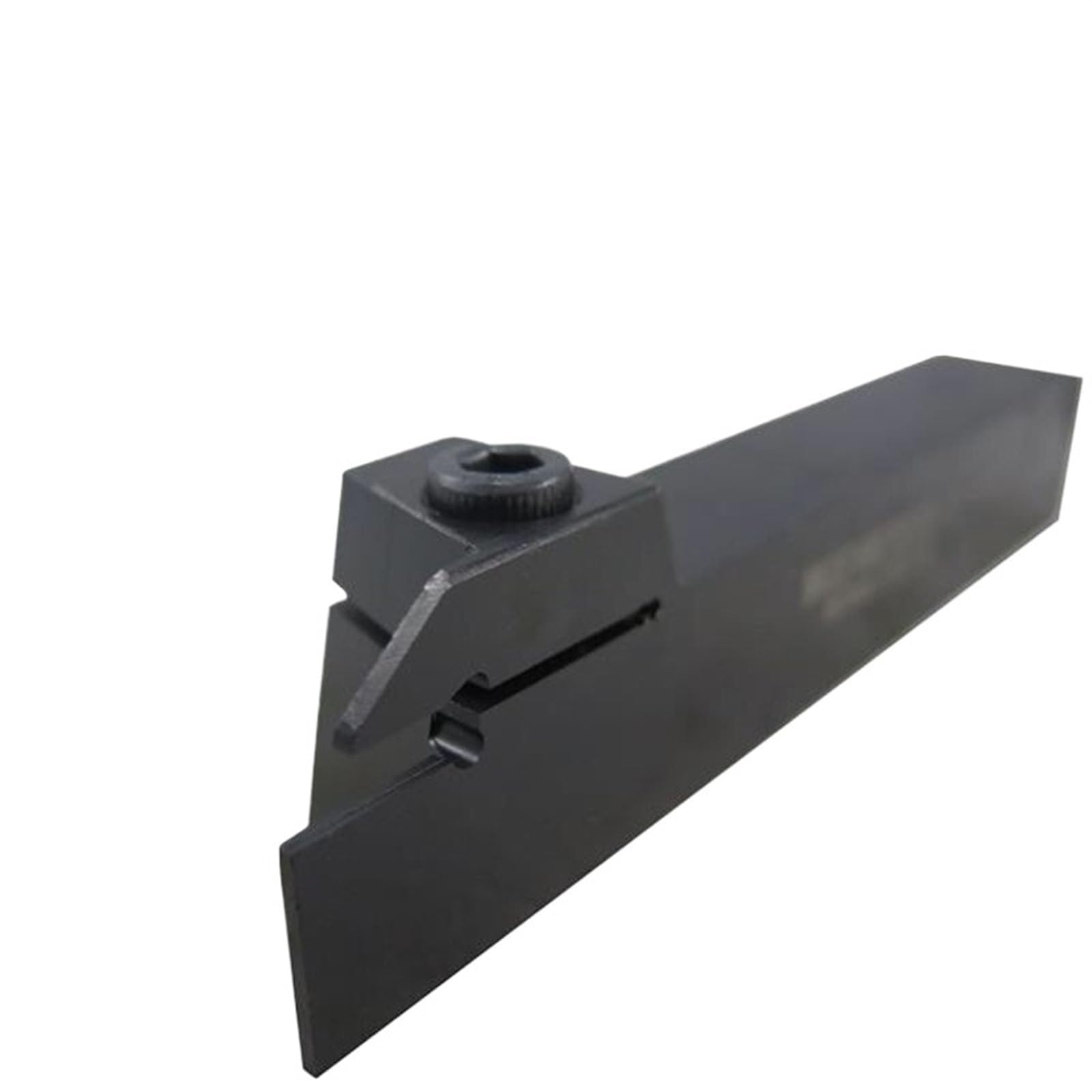 MGEHR 2525 MGEHR2525-4 MGEHR2525-3-1.5-5-6-8 Drehen Einstechen Drehmaschine Werkzeug Griff Verwenden Hartmetall Einsätze MGMN300 200 150(MGEHR2525-4)