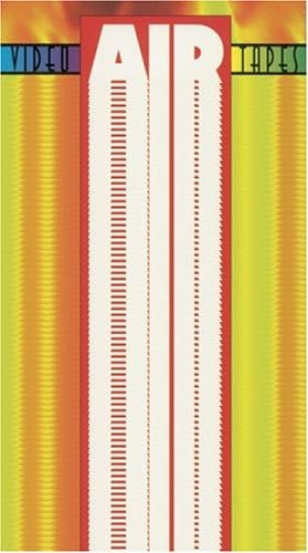 Automotive Hood Murals VHS