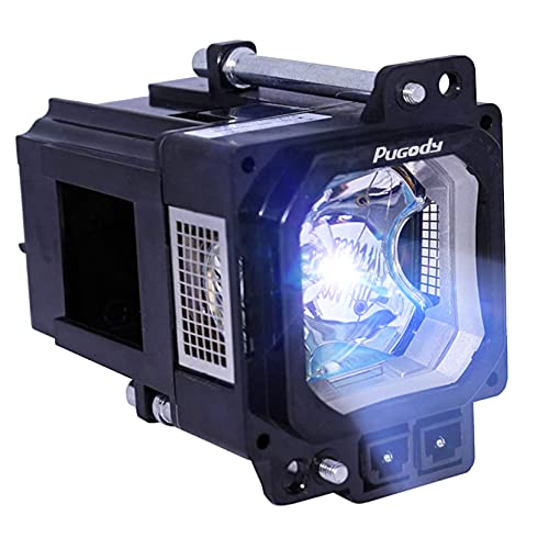 BHL-5010-S Lámpara de repuesto para proyector JVC