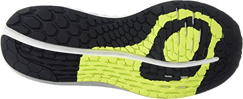 Vongo V2 Running Shoe