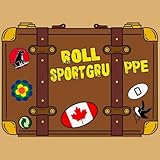 Rollsportgruppe