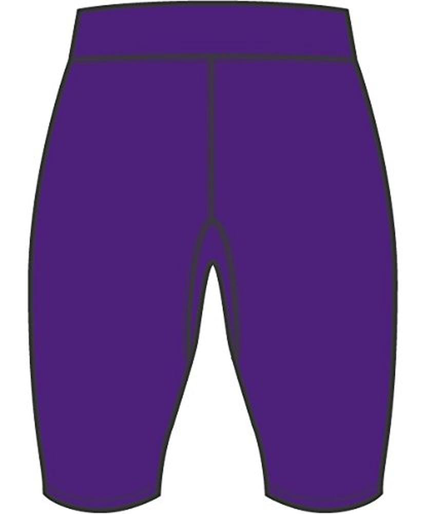Puma Liga Baselayer Short Tight - Pantalones Cortos Hombre — view 116