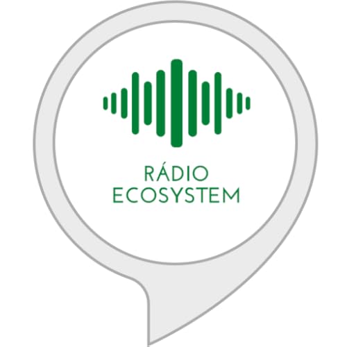 Rádio Ecosystem