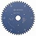 Price comparison product image Bosch 2608642497 216 mm Circular Saw Blade for Wood