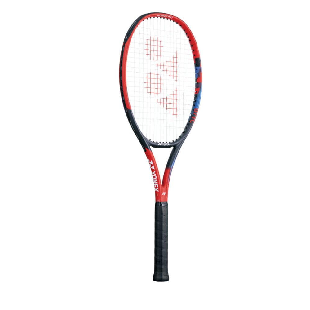YONEX VCORE ELITE 26.5 270g G 1 テニスラケット Buy YONEX Graphite Tennis Racquets V CORE ACE G3 260 Grams