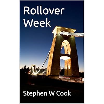 Rollover Week