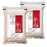 令和7年産 新潟産 新之