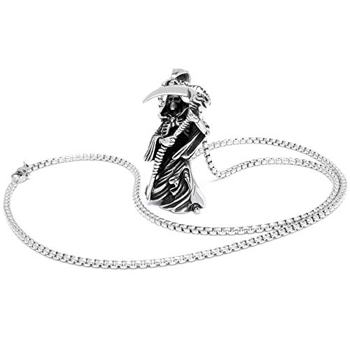 Schmuck-Checker AHES-SISOATTK-0001