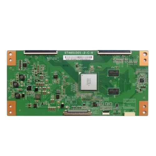 TV Tcon{[h ST4851D01-2-C-6 WbN{[h L49M2-AA XN[ MI49TV(M17) TVfBXvCCp