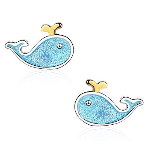 鯨歯　マッコウクジラ　イヤリング＆ピアス マッコウクジラ歯 雫ピアス ネックレス・ペンダント マテリアル