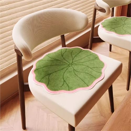 Coussin de sol style chinois pour vos soirées et fêtes - 6