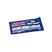 ARP 100-9908 Ultra-Torque Fastener Assembly Lubricant, 0.5 oz