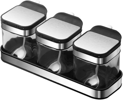 304XeX| Rrl[VZbg ϔMKX  傤 e hbVO{g Ch~ ȒP fUC RVE L Xv[t ƒLb` ze Xg (3) [sAi]