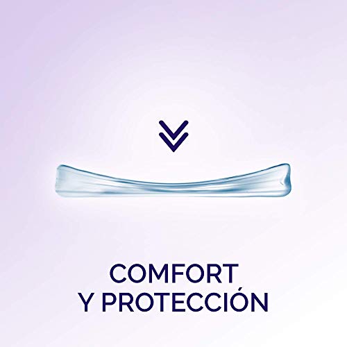 Protectores Scholl Insoles Party Feet Sensitive miniatura 6