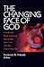 The Changing Face of God