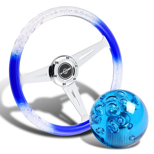 Amazon | HK5 W-Power ユニバーサルクリアダイヤモンド Amazon | HK5 W-Power ユニバーサルクリアダイヤモンド