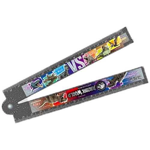 VEm[g WVbN[h 肽ݒK 킭킭Vw  傤イ wpi wZ w 15cm 30cm v[g 280354