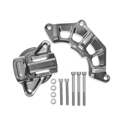 I[goCGWP[XK[h I[goCiEGWXe[^[یJo[K[hveN^[ GSX8S GSX8R GSX 8S 8R Gsx-8s 8r2023 2024