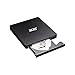 Produktbild Acer DVDRW Portable DVD Writer