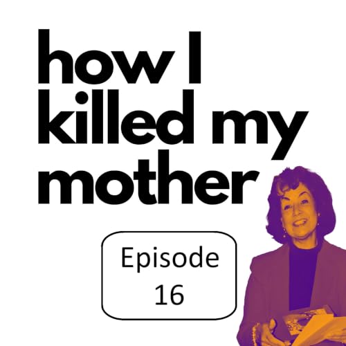 16: The Blog