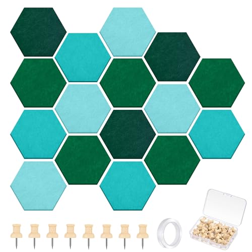 Mindsoft ǗpZp`RN{[h 16 ؐvbVs50t tFgDIY^C ime[vt ݂艺f  ʐ^ ItBX  (^[RCYA6.7 x 5.9C`)