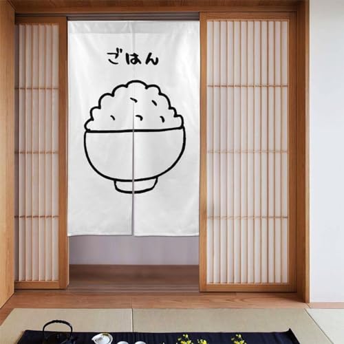 �������� ���͂� �̂��E�Ԏd�؂� �Ռ� �f�M �g�� �����O �ډB�� �J�[�e�� ���� ��86cm����143cm ���킢�� �N���g�p �V���v�� �A�j�� �L�����N�^�[ ������� �v���[���g