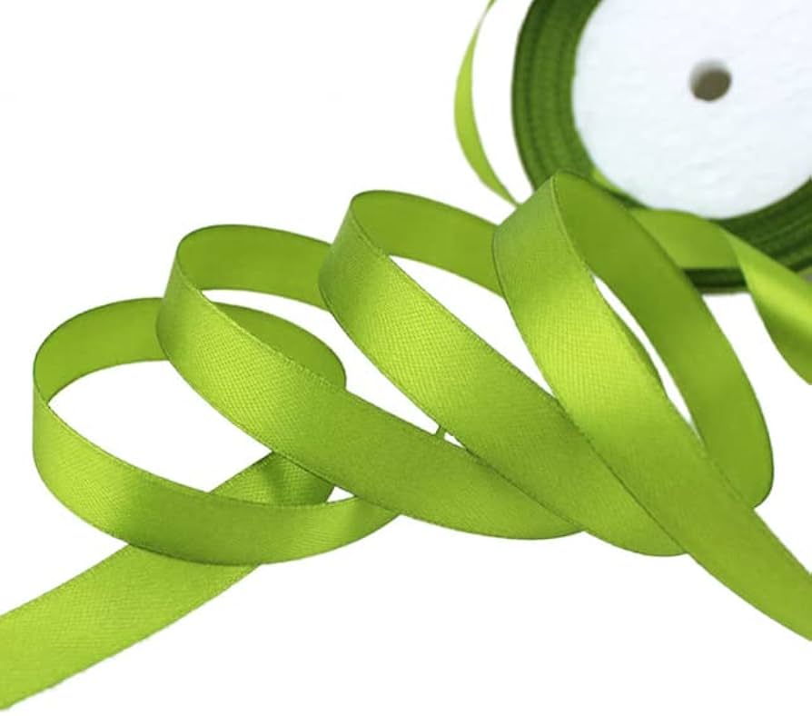 Твист Лента Купить Оптом