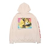 Cactus Pack