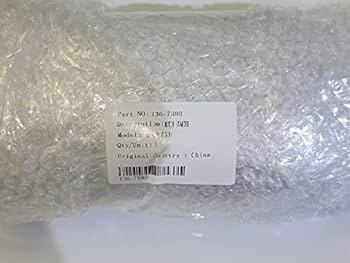 たま ZX-9R(ZX900B)-since 1994- - バイクの系譜