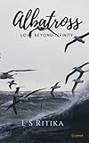 albatross reisen bewertung  Albatross: Love Beyond Infinity