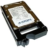 658079-S21-AX Axiom Memory Solution44;lc Axiom 2tb 6gb-s Sata 7.2k RPM Lff Hot-sw