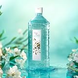 AGUA FRESCA DE RUY - Azahar 750 ml, Perfume Unisex, Colonia...
