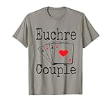 Euchre Player Gifts